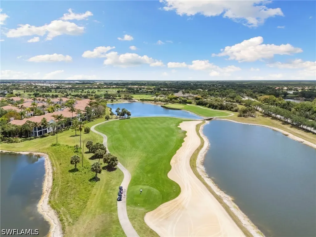 9066 Cascada Way Naples FL 34114