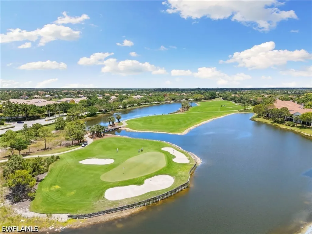 9066 Cascada Way Naples FL 34114