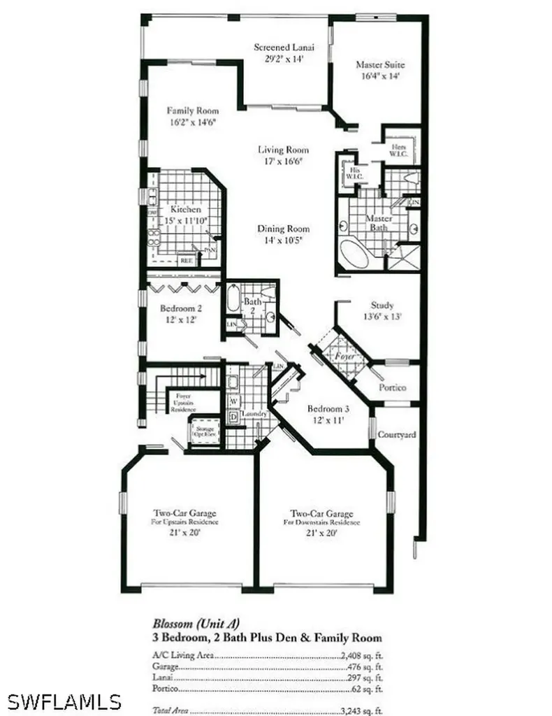 9066 Cascada Way Naples FL 34114