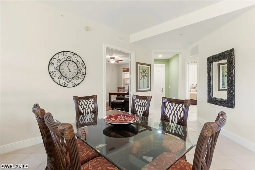 9066 Cascada Way Naples FL 34114
