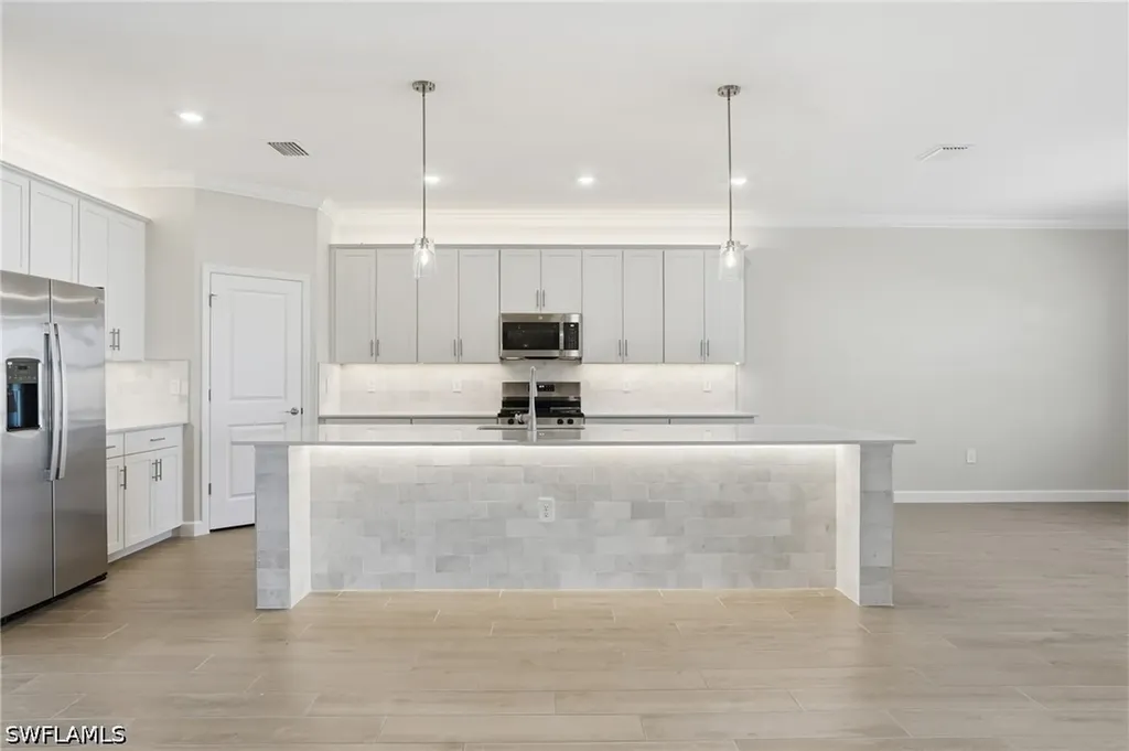 19706 Fox Grove Drive Estero FL 33928