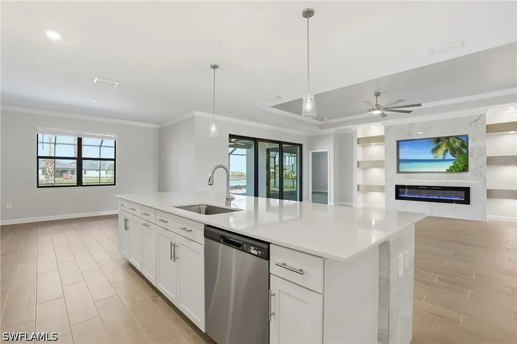19706 Fox Grove Drive Estero FL 33928