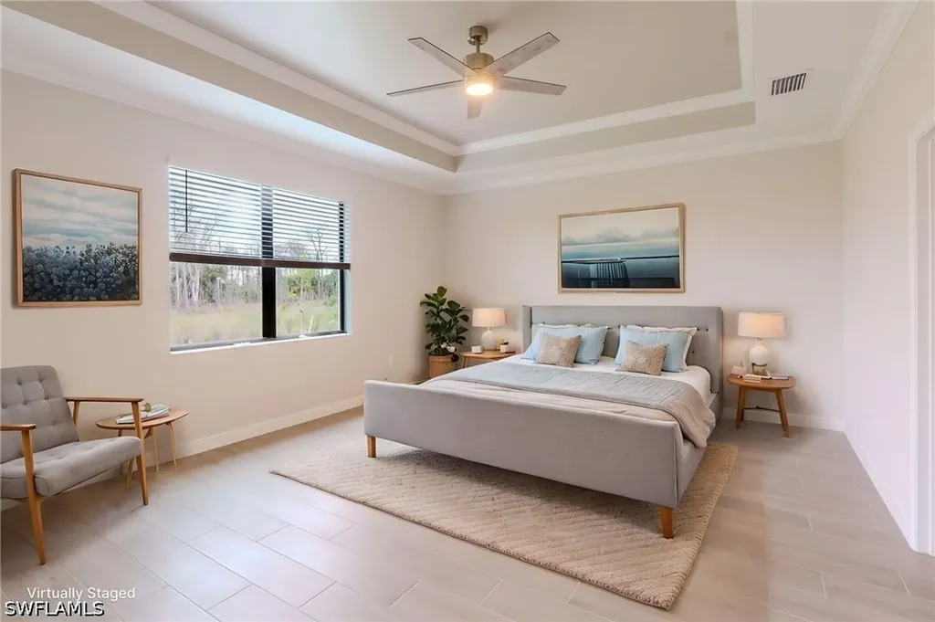 19706 Fox Grove Drive Estero FL 33928