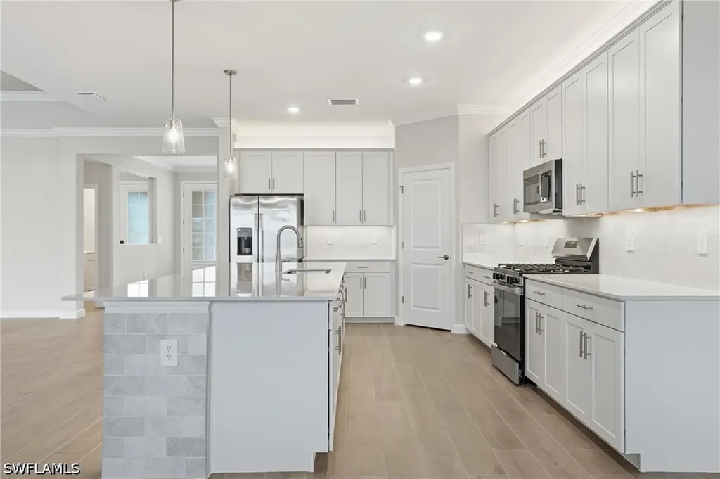 19706 Fox Grove Drive Estero FL 33928