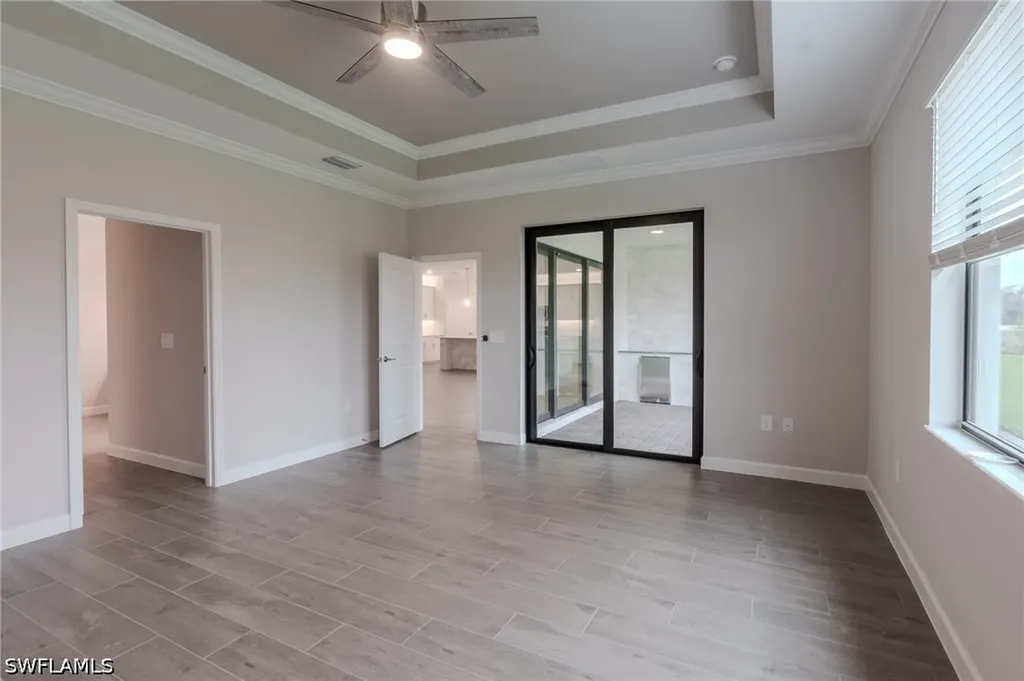 19706 Fox Grove Drive Estero FL 33928