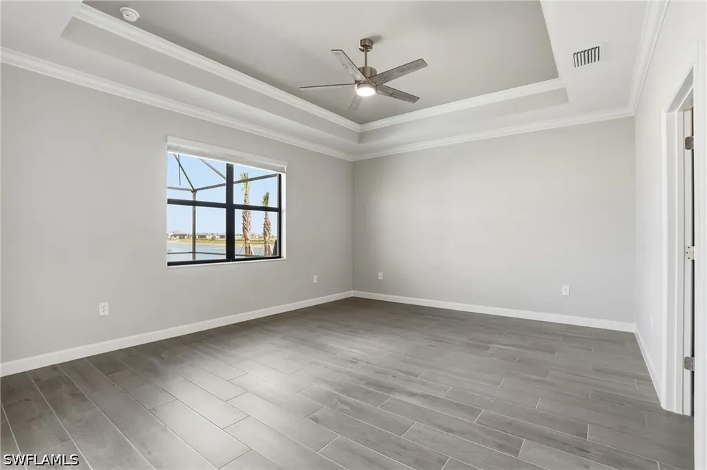 19706 Fox Grove Drive Estero FL 33928
