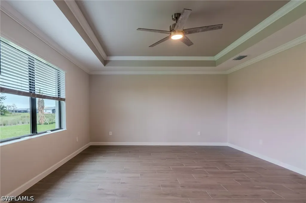 19706 Fox Grove Drive Estero FL 33928