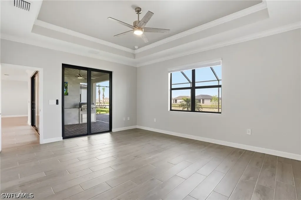 19706 Fox Grove Drive Estero FL 33928