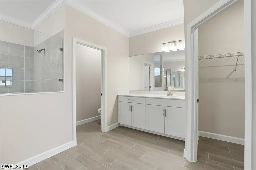 19706 Fox Grove Drive Estero FL 33928