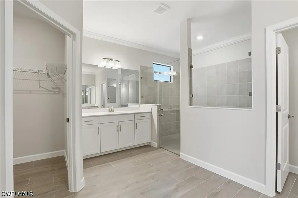 19706 Fox Grove Drive Estero FL 33928