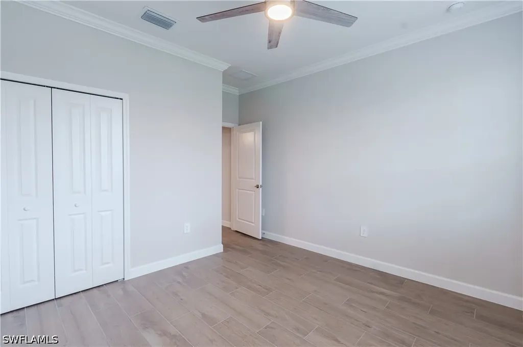 19706 Fox Grove Drive Estero FL 33928
