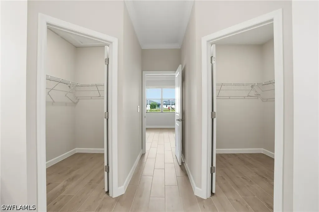 19706 Fox Grove Drive Estero FL 33928