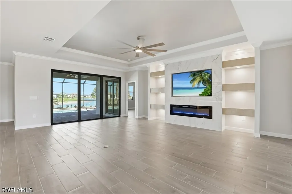 19706 Fox Grove Drive Estero FL 33928