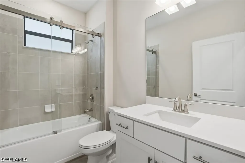 19706 Fox Grove Drive Estero FL 33928