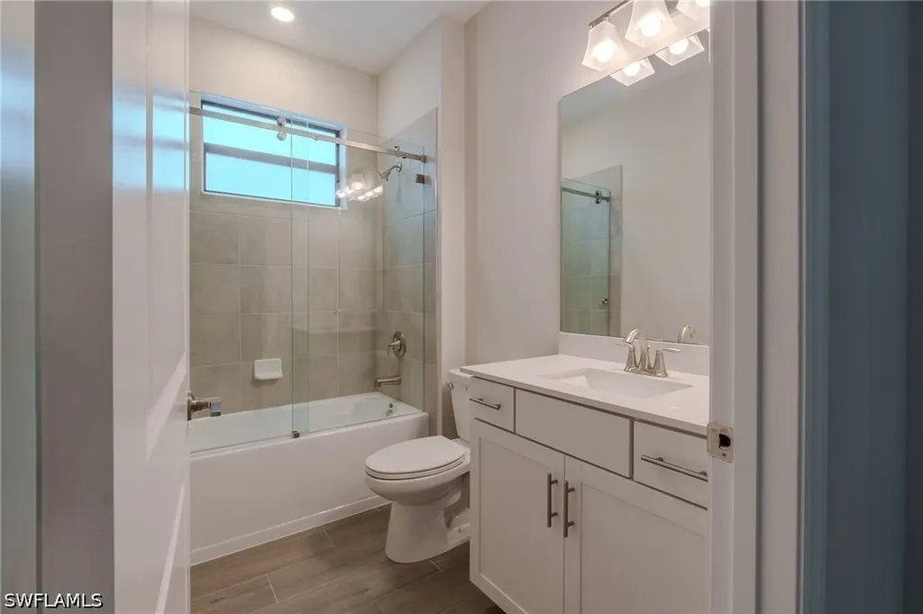 19706 Fox Grove Drive Estero FL 33928