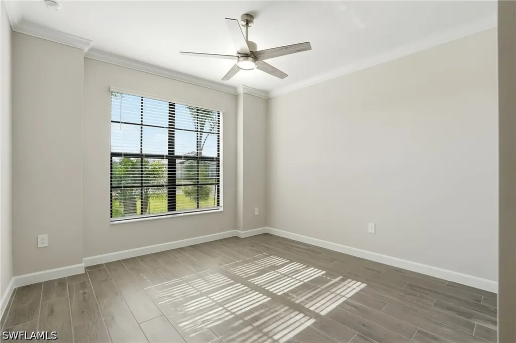 19706 Fox Grove Drive Estero FL 33928