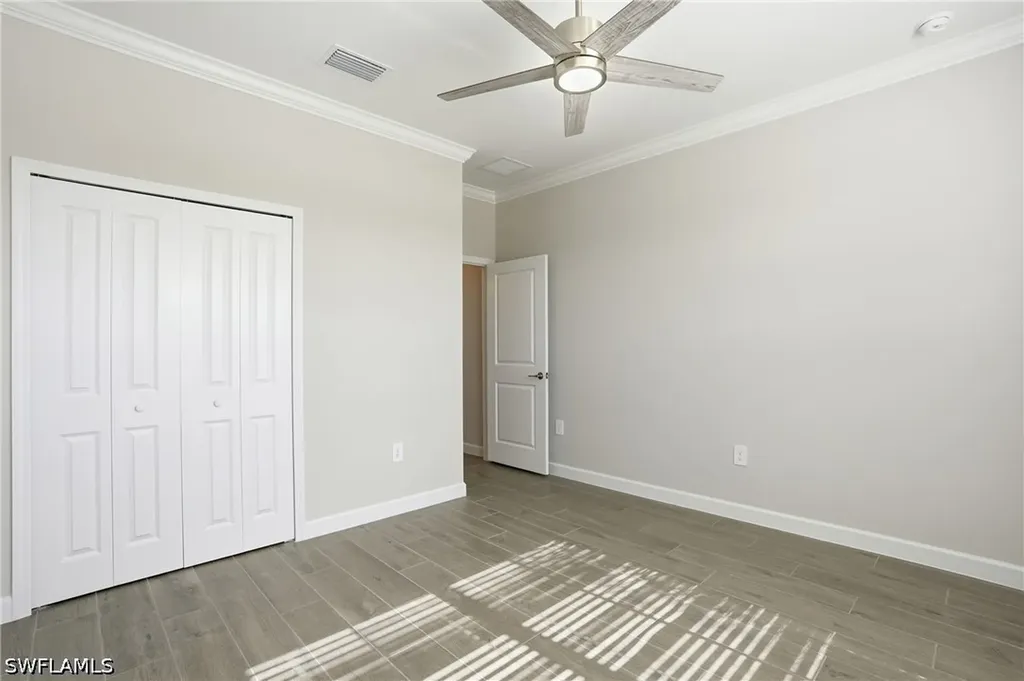 19706 Fox Grove Drive Estero FL 33928