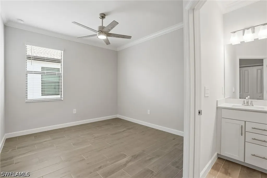 19706 Fox Grove Drive Estero FL 33928