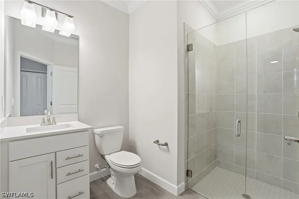 19706 Fox Grove Drive Estero FL 33928