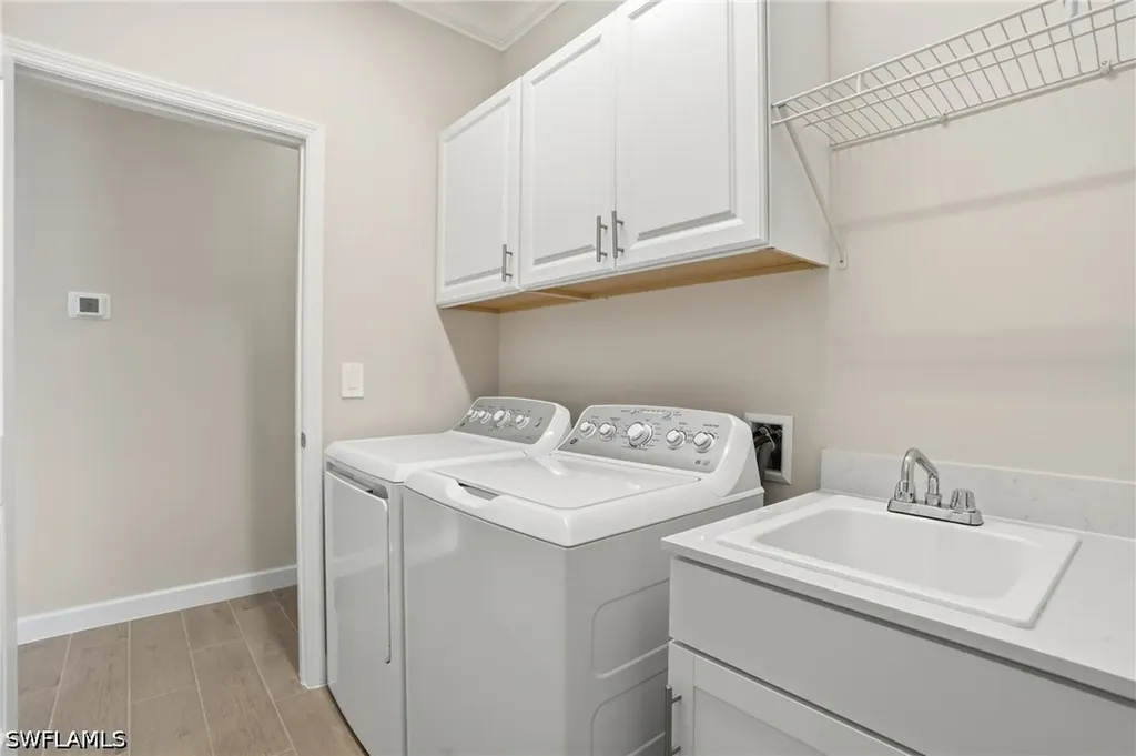 19706 Fox Grove Drive Estero FL 33928
