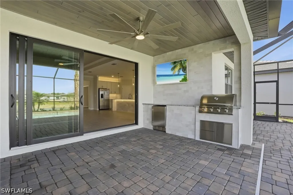 19706 Fox Grove Drive Estero FL 33928
