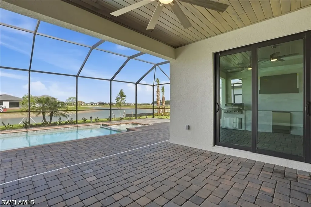 19706 Fox Grove Drive Estero FL 33928
