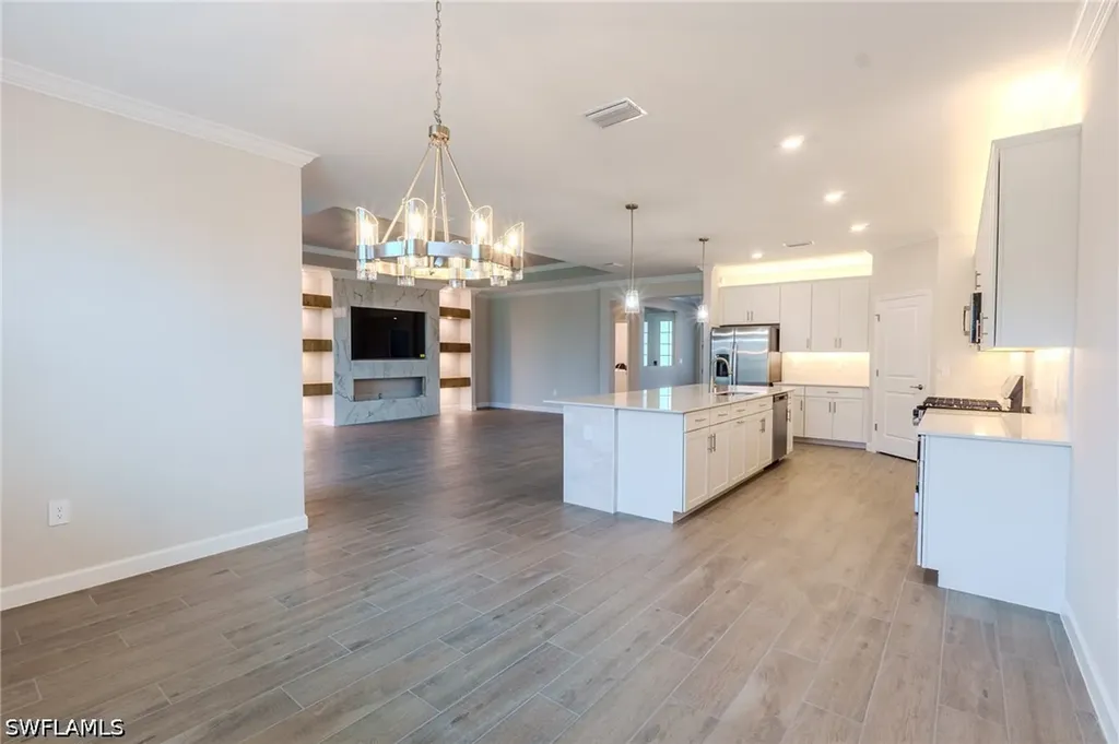 19706 Fox Grove Drive Estero FL 33928