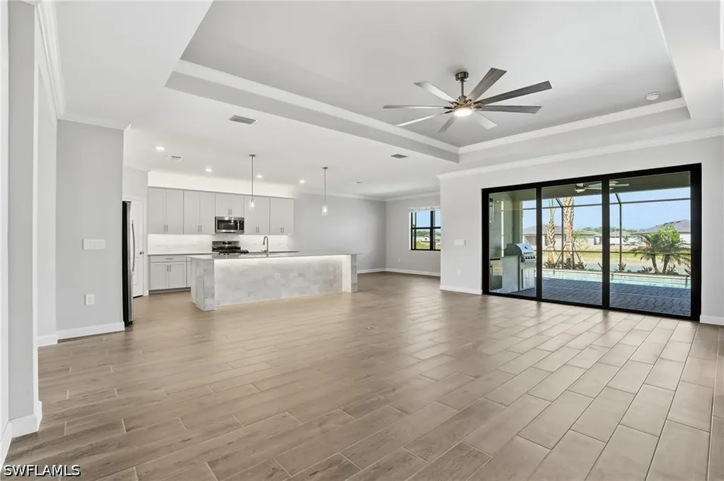 19706 Fox Grove Drive Estero FL 33928