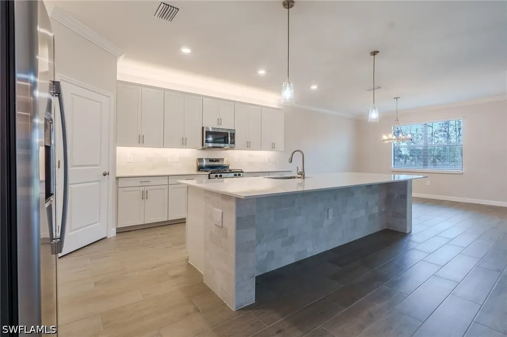 19706 Fox Grove Drive Estero FL 33928