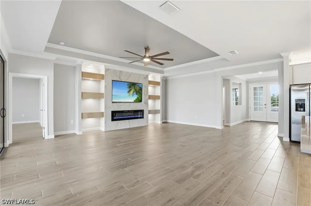 19706 Fox Grove Drive Estero FL 33928