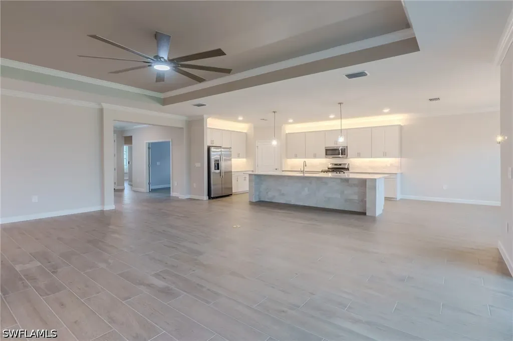 19706 Fox Grove Drive Estero FL 33928