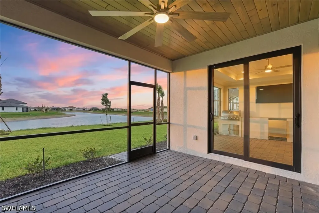 19712 Fox Grove Drive Estero FL 33928