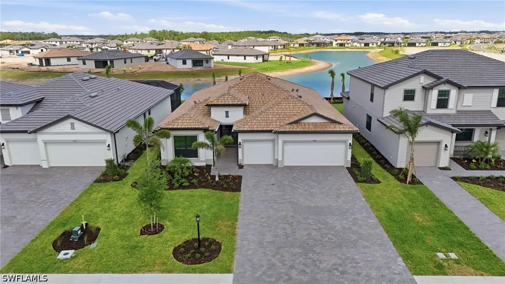 19712 Fox Grove Drive Estero FL 33928