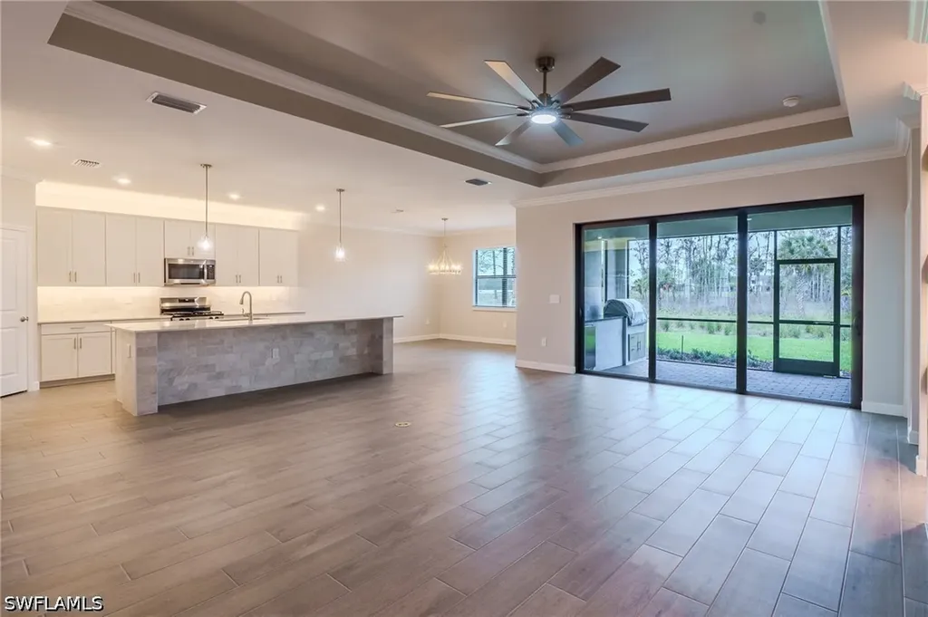 19712 Fox Grove Drive Estero FL 33928