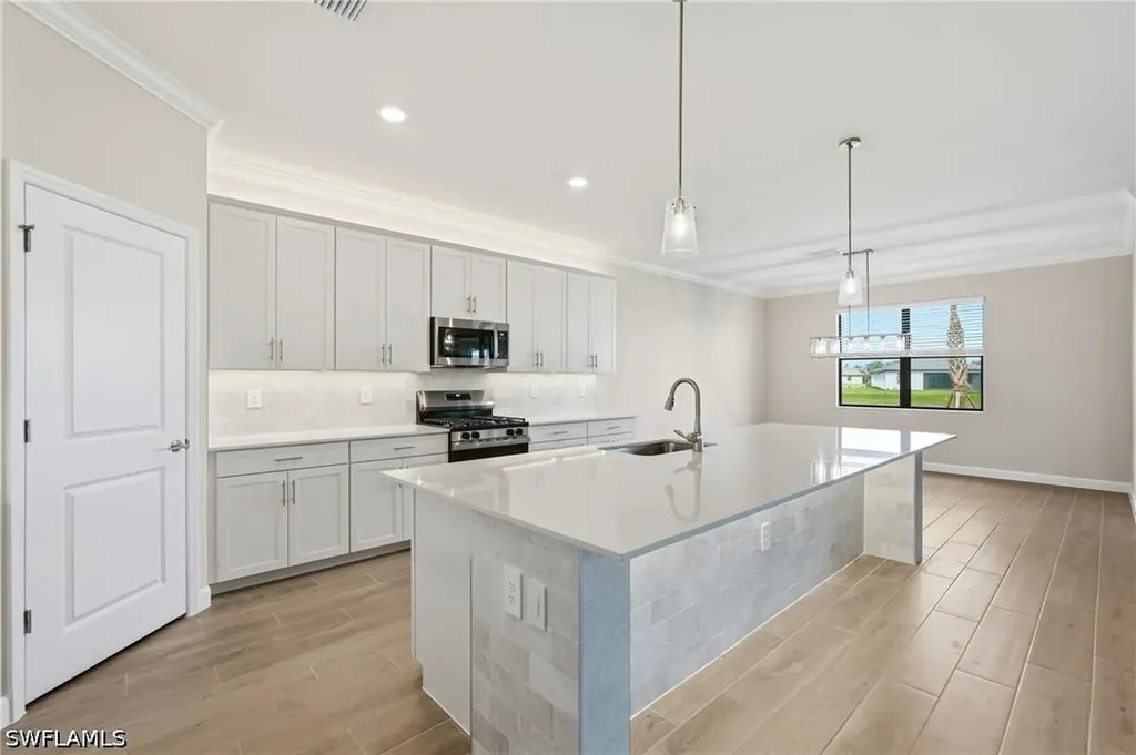 19712 Fox Grove Drive Estero FL 33928
