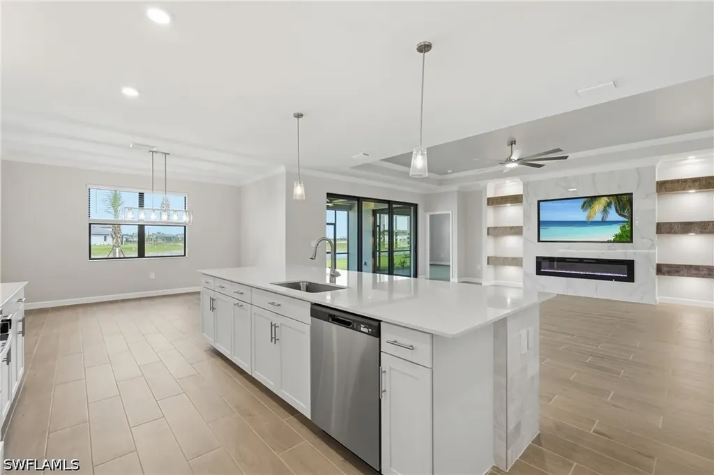 19712 Fox Grove Drive Estero FL 33928
