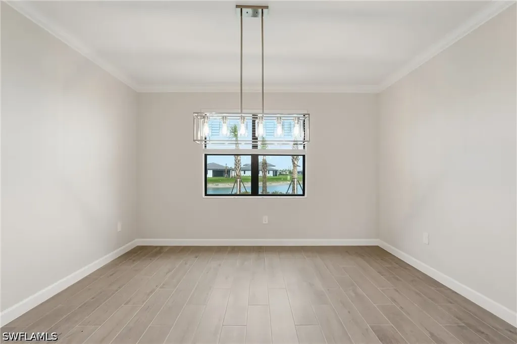 19712 Fox Grove Drive Estero FL 33928