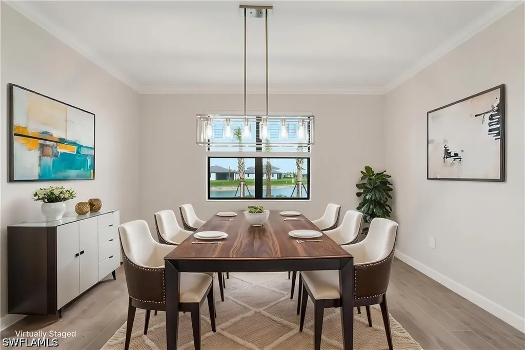 19712 Fox Grove Drive Estero FL 33928