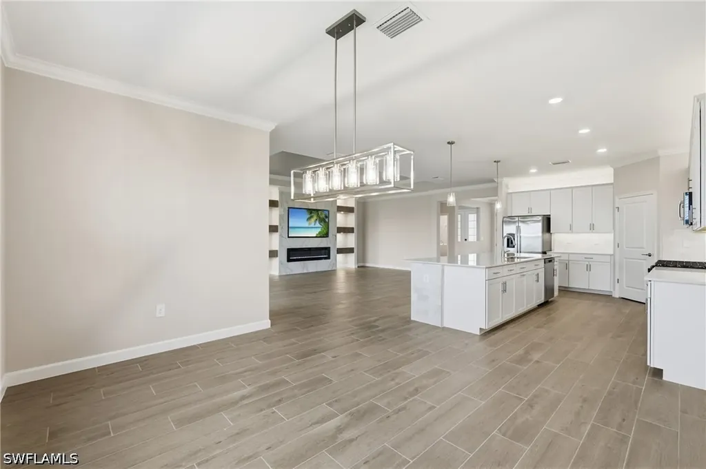 19712 Fox Grove Drive Estero FL 33928
