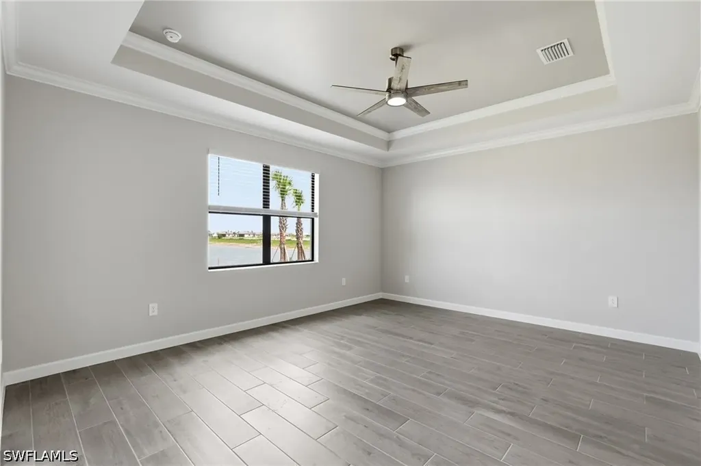 19712 Fox Grove Drive Estero FL 33928
