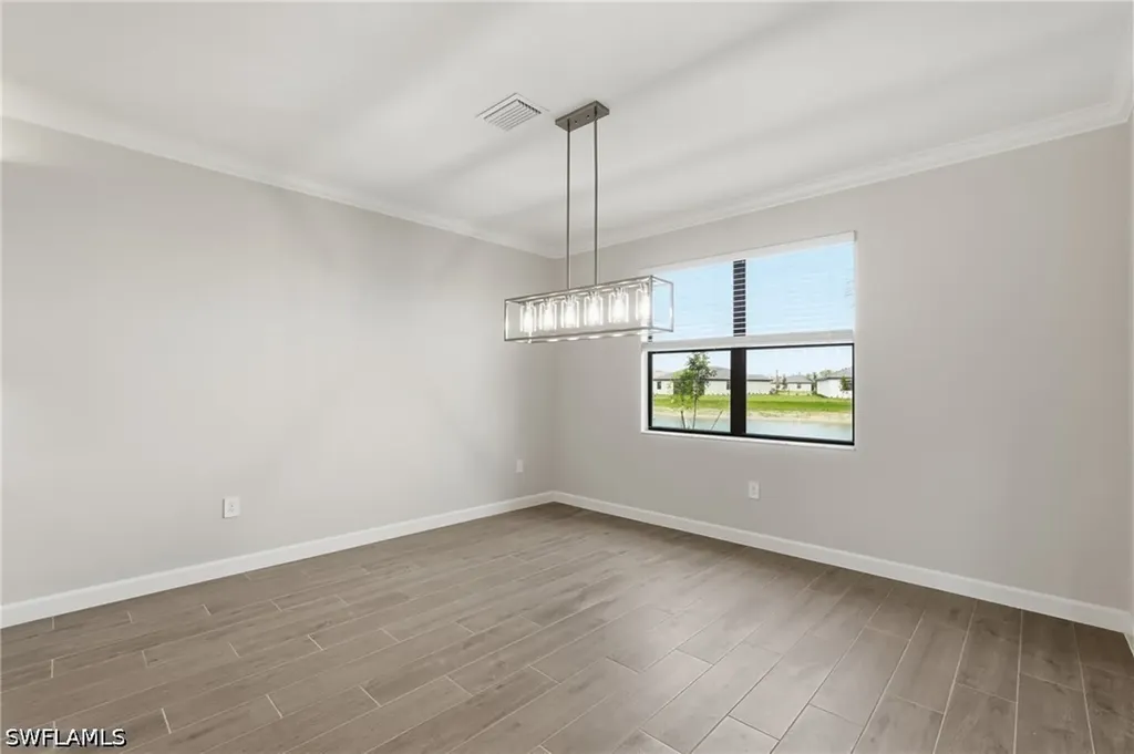 19712 Fox Grove Drive Estero FL 33928