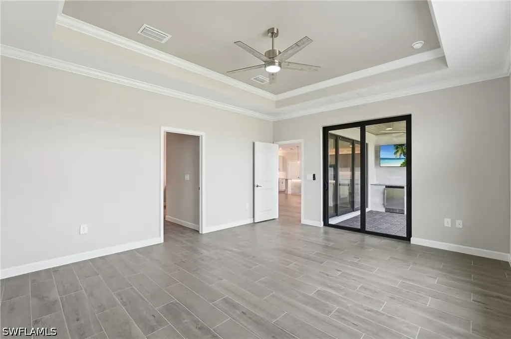 19712 Fox Grove Drive Estero FL 33928