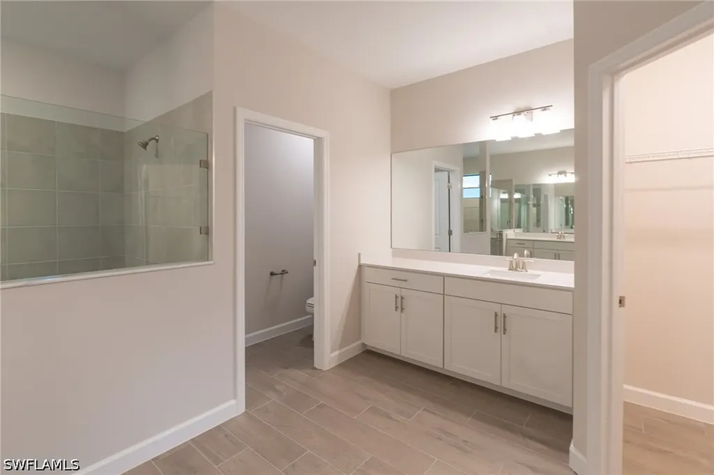 19712 Fox Grove Drive Estero FL 33928