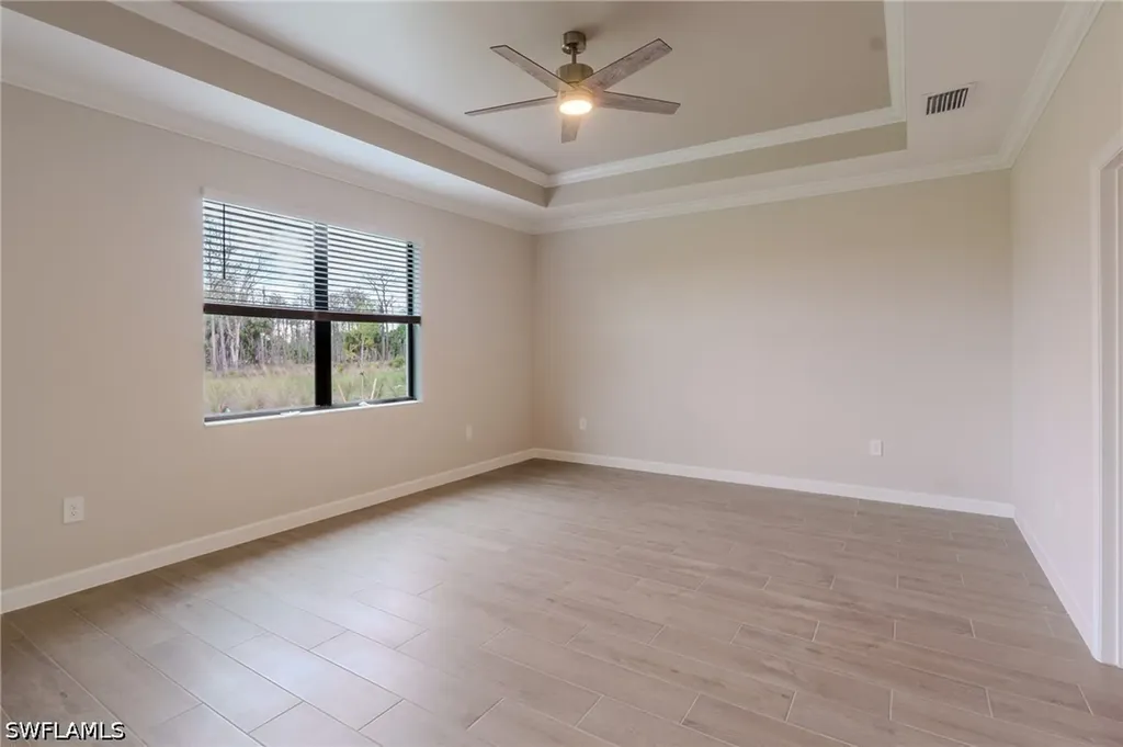19712 Fox Grove Drive Estero FL 33928