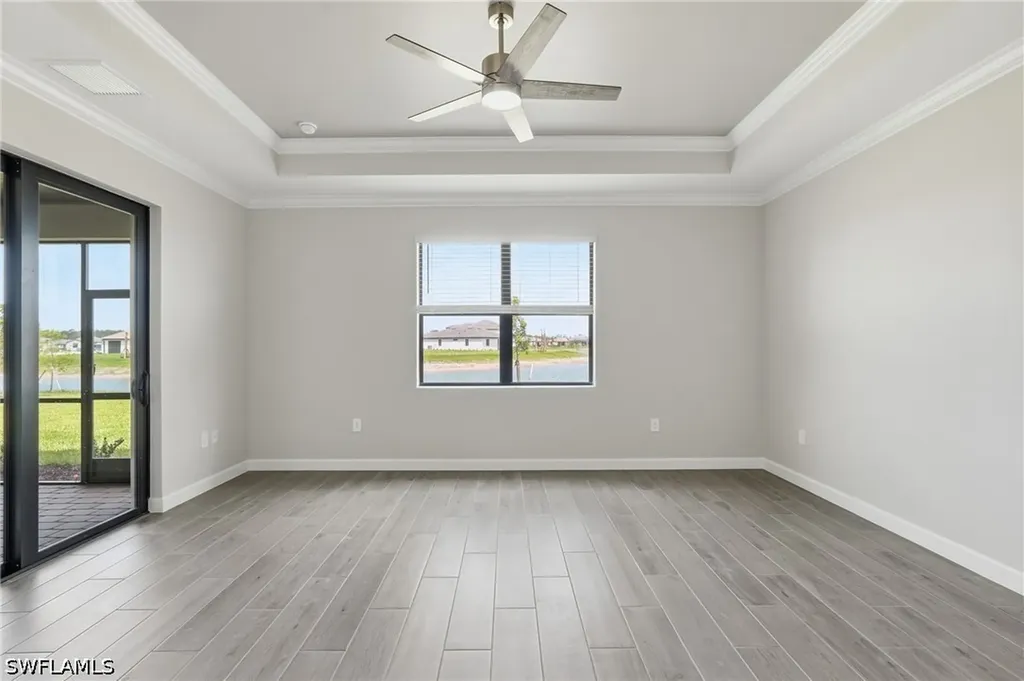 19712 Fox Grove Drive Estero FL 33928