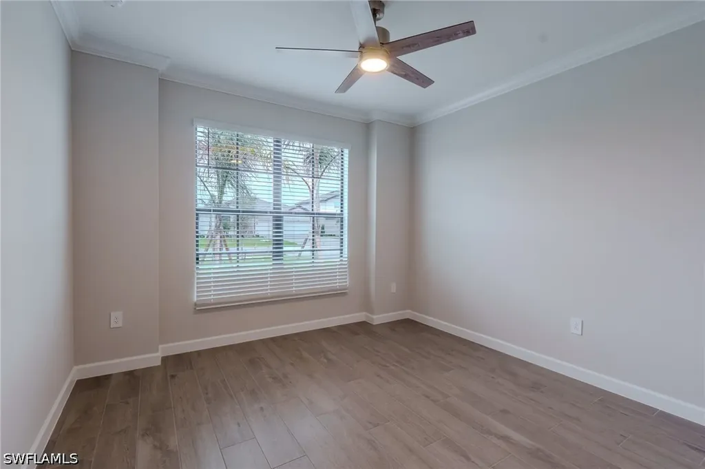 19712 Fox Grove Drive Estero FL 33928