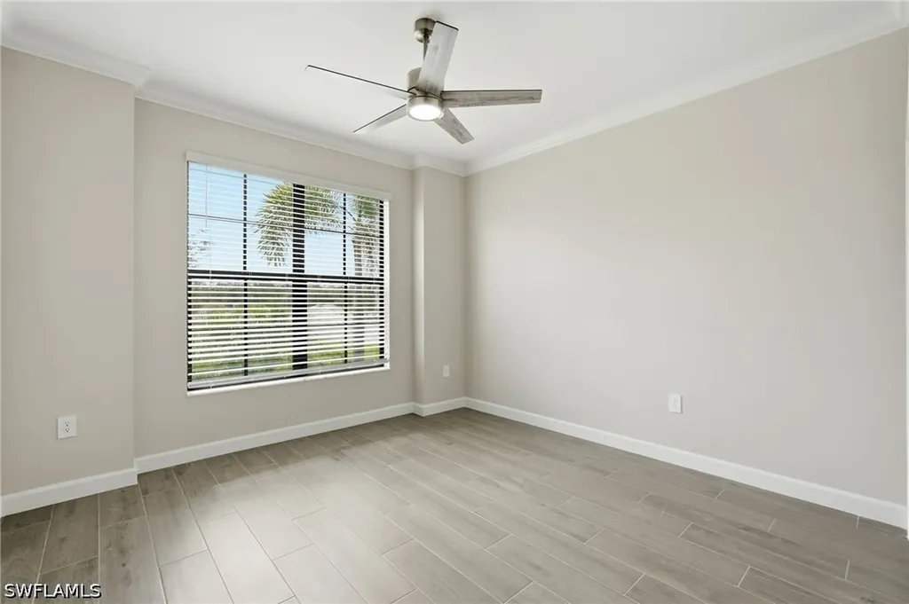 19712 Fox Grove Drive Estero FL 33928