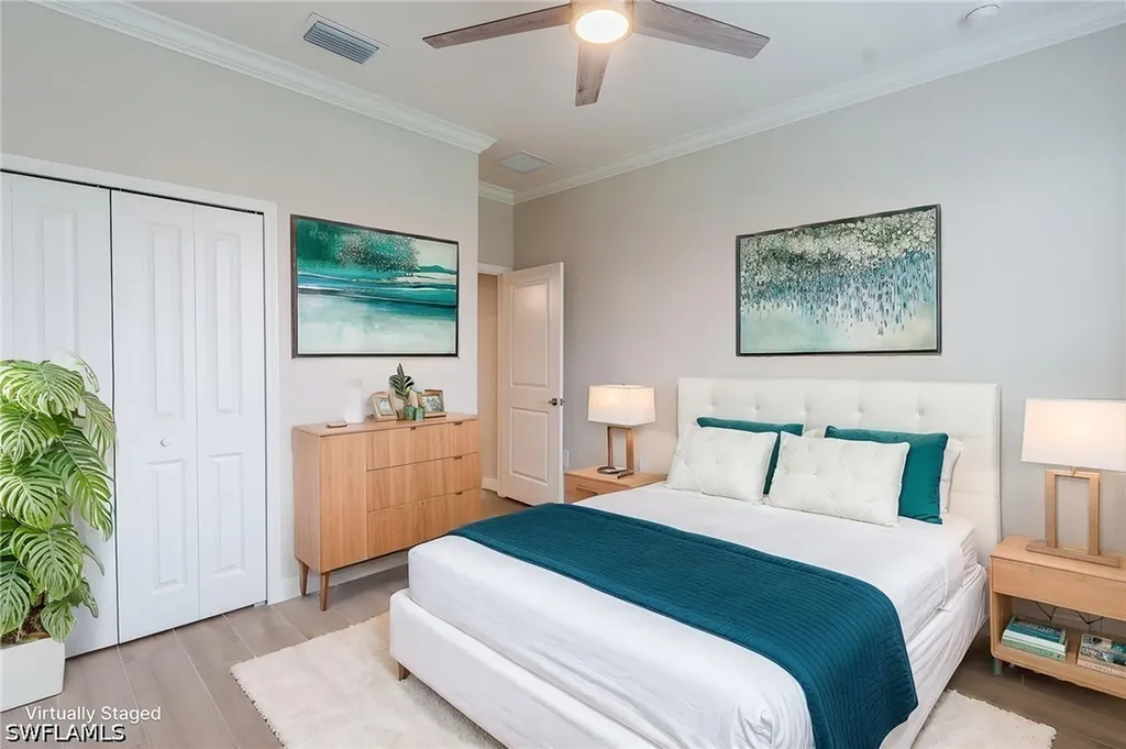19712 Fox Grove Drive Estero FL 33928
