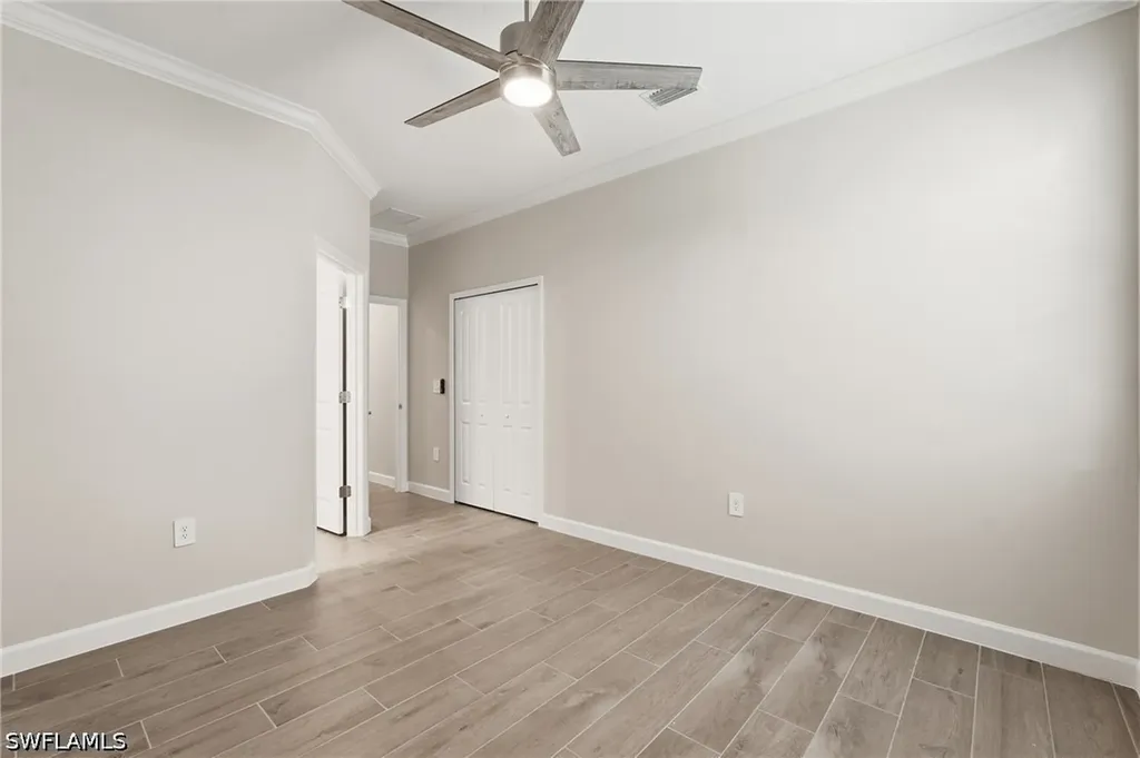 19712 Fox Grove Drive Estero FL 33928