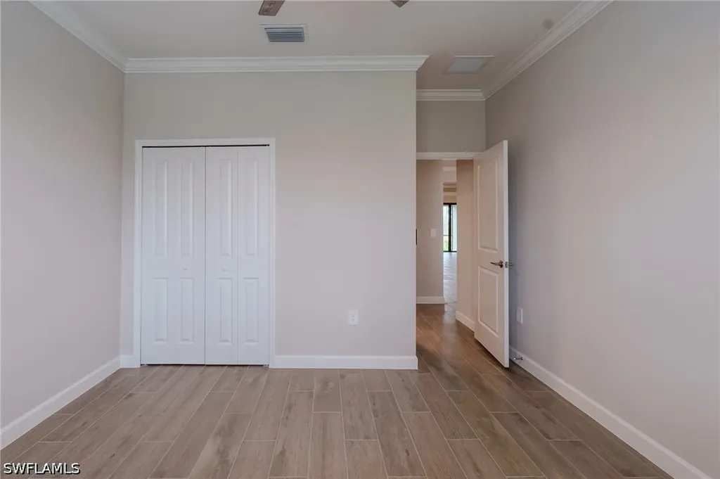 19712 Fox Grove Drive Estero FL 33928